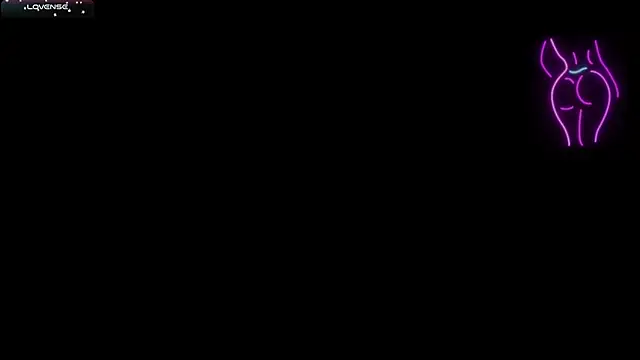Snapshot of 55wlwlwl chatting on January 14, 2026, 1:11 am 55wlwlwl online show from January 14, 2026, 1:11 am