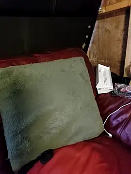 Snapshot of Bouncy-Bella28X chatting on September 29, 2025, 11:37 am Bouncy-Bella28X online show from September 29, 2025, 11:37 am