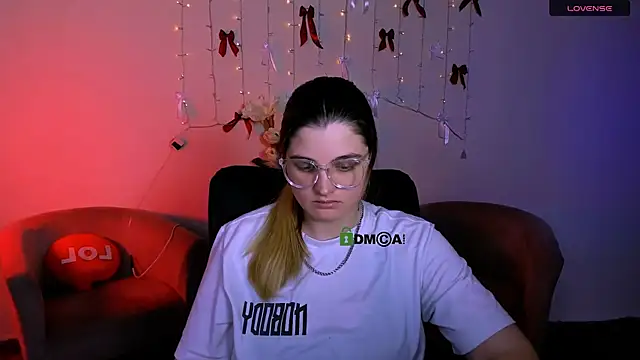 inga gree online show from February 4, 2026, 8:14 pm