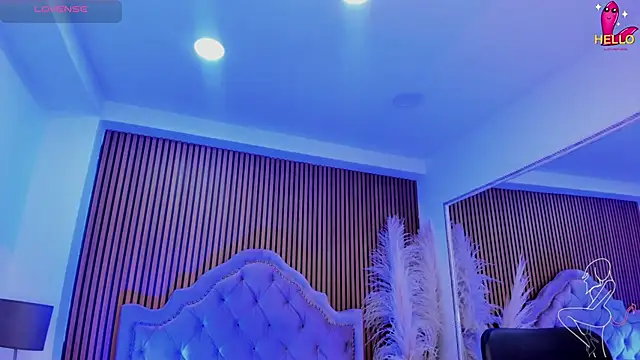 Snapshot of SelenaStonne chatting on February 11, 2026, 8:03 pm SelenaStonne online show from February 11, 2026, 8:03 pm