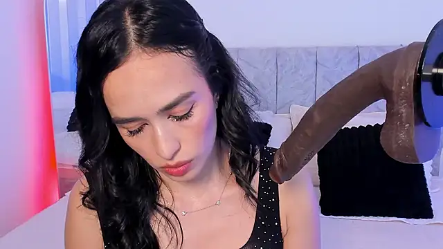 Snapshot of Taylormaxwell chatting on January 17, 2026, 10:13 pm Taylormaxwell online show from January 17, 2026, 10:13 pm