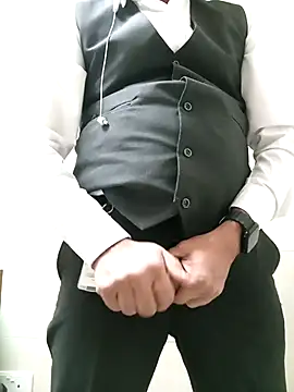 Snapshot of PROMYLOVE chatting on January 12, 2026, 1:38 pm PROMYLOVE online show from January 12, 2026, 1:38 pm