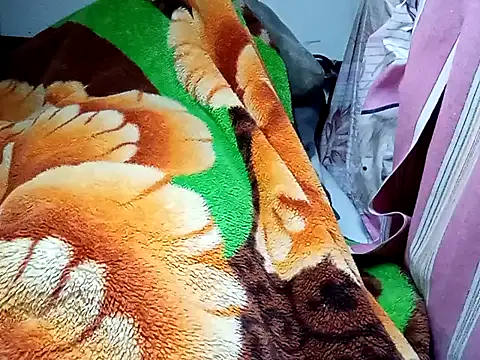 Snapshot of PROMYLOVE chatting on January 15, 2026, 7:50 pm PROMYLOVE online show from January 15, 2026, 7:50 pm