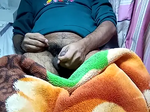 Snapshot of PROMYLOVE chatting on January 18, 2026, 5:39 pm PROMYLOVE online show from January 18, 2026, 5:39 pm