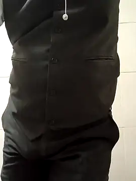 Snapshot of PROMYLOVE chatting on February 3, 2026, 2:53 am PROMYLOVE online show from February 3, 2026, 2:53 am