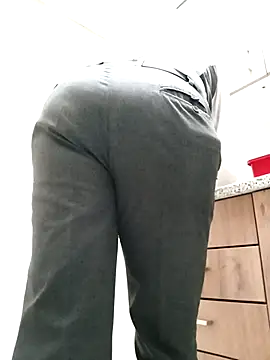 Snapshot of PROMYLOVE chatting on February 5, 2026, 6:07 am PROMYLOVE online show from February 5, 2026, 6:07 am