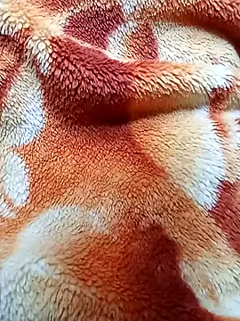 Snapshot of PROMYLOVE chatting on February 6, 2026, 9:18 pm PROMYLOVE online show from February 6, 2026, 9:18 pm