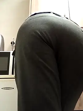 Snapshot of PROMYLOVE chatting on February 10, 2026, 10:41 am PROMYLOVE online show from February 10, 2026, 10:41 am