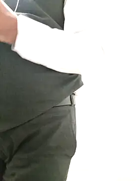 Snapshot of PROMYLOVE chatting on February 20, 2026, 4:09 am PROMYLOVE online show from February 20, 2026, 4:09 am