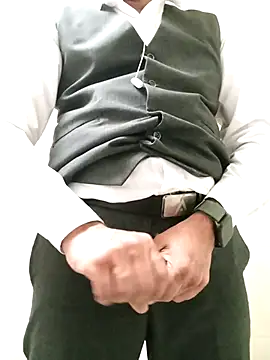 Snapshot of PROMYLOVE chatting on February 24, 2026, 1:53 pm PROMYLOVE online show from February 24, 2026, 1:53 pm