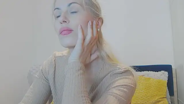 Lika Soul online show from September 27, 2025, 4:01 pm