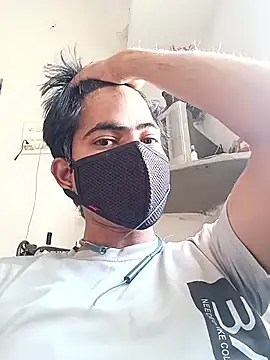 Snapshot of keten3824A chatting on March 3, 2026, 2:39 am keten3824A online show from March 3, 2026, 2:39 am