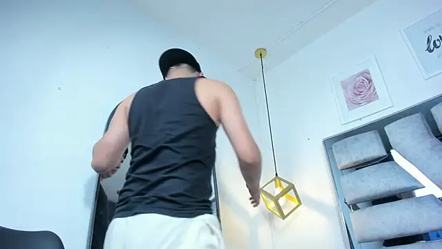 Snapshot of lianfox_ chatting on February 2, 2026, 12:37 pm lianfox online show from February 2, 2026, 12:37 pm