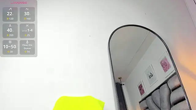 Snapshot of lianfox_ chatting on February 19, 2026, 1:18 pm lianfox online show from February 19, 2026, 1:18 pm