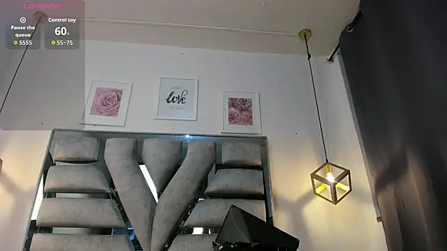 Snapshot of lianfox_ chatting on February 28, 2026, 12:28 pm lianfox online show from February 28, 2026, 12:28 pm