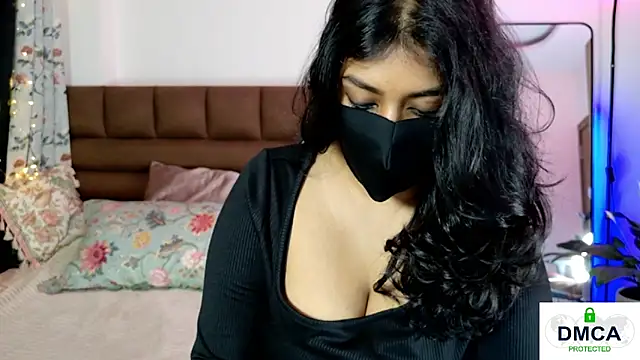 Gulaboo100 online show from January 31, 2026, 7:23 pm