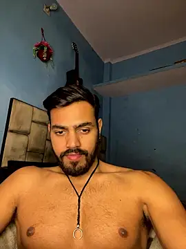 fireboyyyyy online show from January 16, 2026, 1:04 pm