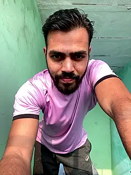 fireboyyyyy online show from January 19, 2026, 8:51 am