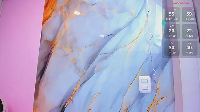 hinata dolly online show from February 28, 2026, 10:16 am