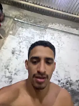 Snapshot of ikaro21 chatting on February 10, 2026, 9:41 pm ikaro21 online show from February 10, 2026, 9:41 pm