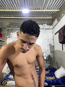 Snapshot of ikaro21 chatting on February 21, 2026, 5:41 am ikaro21 online show from February 21, 2026, 5:41 am