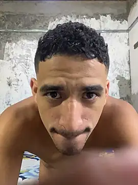 Snapshot of ikaro21 chatting on February 21, 2026, 5:58 pm ikaro21 online show from February 21, 2026, 5:58 pm