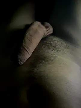 Snapshot of Veamipe chatting on October 12, 2025, 2:21 am Veamipe online show from October 12, 2025, 2:21 am