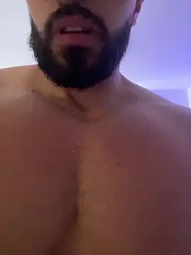 magnumchris online show from February 5, 2026, 2:22 pm