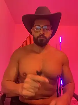 magnumchris online show from February 16, 2026, 12:18 am