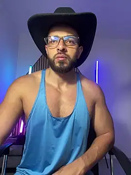 magnumchris online show from February 20, 2026, 11:00 am