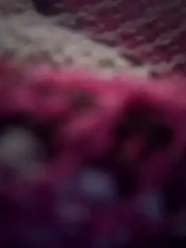 Snapshot of aunty_sumy chatting on January 19, 2026, 4:05 am aunty sumy online show from January 19, 2026, 4:05 am