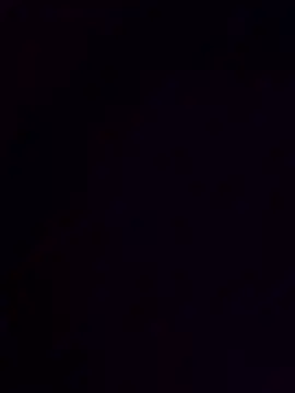 Snapshot of aunty_sumy chatting on February 6, 2026, 3:22 am aunty sumy online show from February 6, 2026, 3:22 am