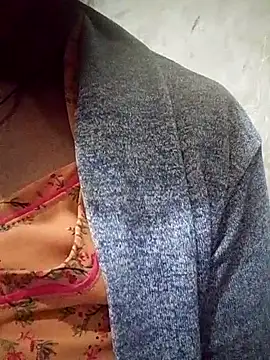 Snapshot of aunty_sumy chatting on February 6, 2026, 3:48 pm aunty sumy online show from February 6, 2026, 3:48 pm