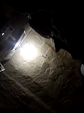 Snapshot of aunty_sumy chatting on February 11, 2026, 3:22 am aunty sumy online show from February 11, 2026, 3:22 am