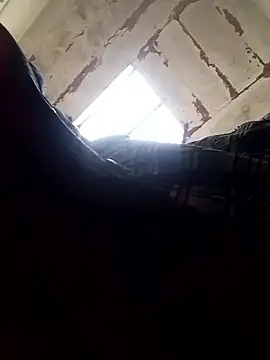 Snapshot of aunty_sumy chatting on February 12, 2026, 5:02 am aunty sumy online show from February 12, 2026, 5:02 am