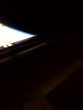 Snapshot of aunty_sumy chatting on February 15, 2026, 3:03 am aunty sumy online show from February 15, 2026, 3:03 am