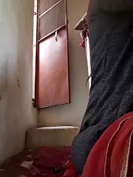 Snapshot of aunty_sumy chatting on February 16, 2026, 3:46 am aunty sumy online show from February 16, 2026, 3:46 am