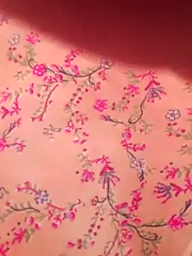 Snapshot of aunty_sumy chatting on February 19, 2026, 4:30 am aunty sumy online show from February 19, 2026, 4:30 am