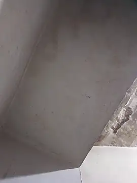 Snapshot of aunty_sumy chatting on February 20, 2026, 2:19 am aunty sumy online show from February 20, 2026, 2:19 am