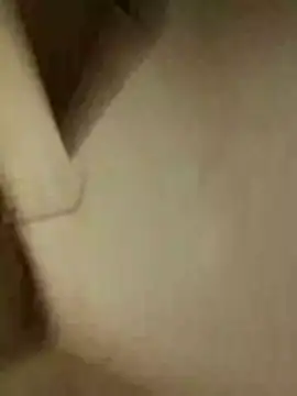 Snapshot of aunty_sumy chatting on February 21, 2026, 2:12 am aunty sumy online show from February 21, 2026, 2:12 am