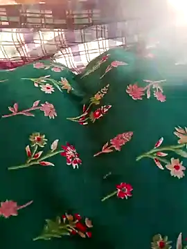 Snapshot of aunty_sumy chatting on February 22, 2026, 3:40 am aunty sumy online show from February 22, 2026, 3:40 am