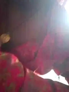 Snapshot of aunty_sumy chatting on February 23, 2026, 3:26 am aunty sumy online show from February 23, 2026, 3:26 am