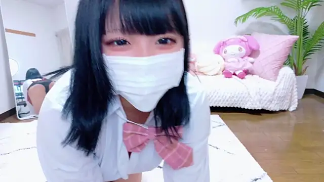 Nyan love ch online show from February 6, 2026, 9:01 am