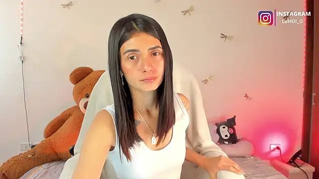 Snapshot of princessluna_19 chatting on November 11, 2025, 7:58 pm princessluna 19 online show from November 11, 2025, 7:58 pm