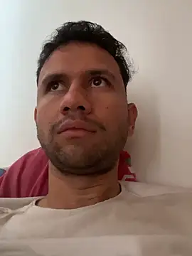 Michaell Spinelly online show from February 25, 2026, 3:43 pm