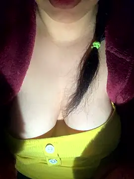 Snapshot of Sara782f chatting on January 10, 2026, 1:24 pm Sara782f online show from January 10, 2026, 1:24 pm