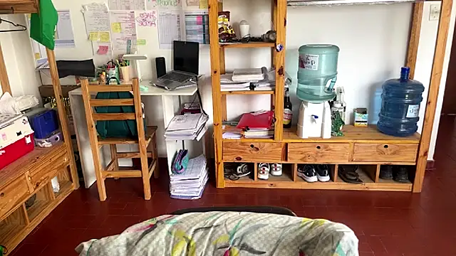 Snapshot of Haustin202 chatting on November 11, 2025, 3:01 pm Haustin202 online show from November 11, 2025, 3:01 pm