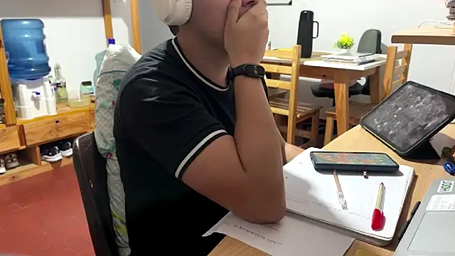 Snapshot of Haustin202 chatting on November 20, 2025, 11:04 pm Haustin202 online show from November 20, 2025, 11:04 pm