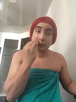 AlineCosta  online show from February 22, 2026, 7:12 pm