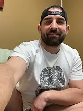 Shots of sperm online show from February 7, 2026, 1:20 am